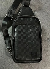 Louis vuitton avenue for sale  Belle Mead