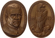 Kolonien afrika china gebraucht kaufen Kolonien afrika china gebraucht kaufen  Göttingen