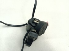 Usb keeway benelli usato  Italia