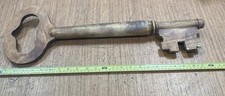 Vintage large wooden for sale  Fontana