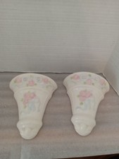 Set vintage ceramic for sale  Palmetto