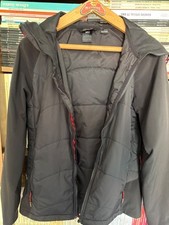 Blouson millet d'occasion  Ajaccio-