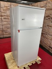 Aeg tsd5s121es einbau gebraucht kaufen  Ense