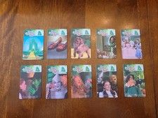Wizard coin pusher for sale  Attleboro