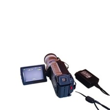 jvc digital video camera usato jvc digital video camera usato Torino