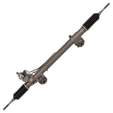 Power steering rack for sale  Hebron