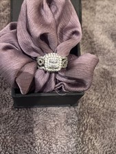 1.5 carat vera for sale  Phoenix