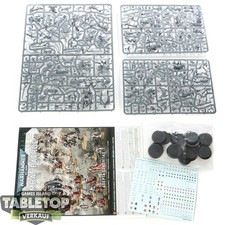 Adepta sororitas combat gebraucht kaufen Adepta sororitas combat gebraucht kaufen  Hof