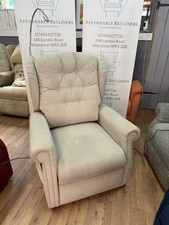 Grosvenor standard single for sale  WORCESTER