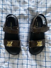Louis vuitton sunset for sale  Los Angeles