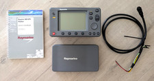 Raymarine rn300 gps for sale Raymarine rn300 gps for sale  SALISBURY