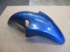 Garde boue suzuki d'occasion  Garéoult