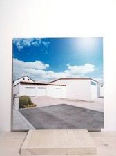 Großformatiges foto dibond gebraucht kaufen  Regensburg