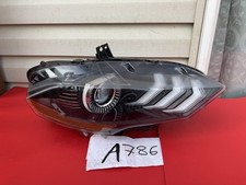 2018 2021 ford for sale  USA