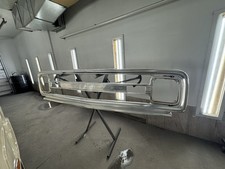 1969 c10 chevrolet for sale  Janesville