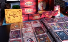Cuphead out the usato  Vigone