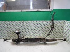 Cremaillere assistee ford d'occasion  Saint-Lizier