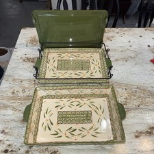 Set temptations old for sale  Douglas