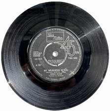 Northern soul edwin for sale  SELBY