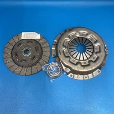National nck575 215mm for sale  LANCING