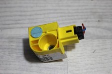 Airbag sensor crashsensor gebraucht kaufen  Schwaigern