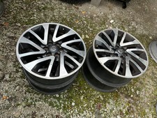 nissan pathfinder r51 felgen gebraucht kaufen nissan pathfinder r51 felgen gebraucht kaufen Hamburg