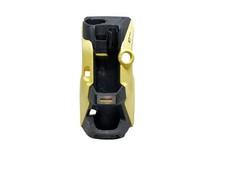 Używany, Obudowa przednia Karcher K7 Premium na sprzedaż  PL