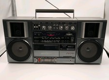 Hitachi trk 9100ez gebraucht kaufen  Stadtbergen