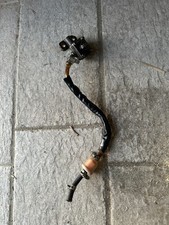 Rubinetto benzina suzuki usato  Zeccone