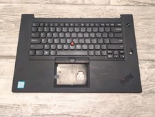 Keyboard usa qwerty usato  Vigonovo