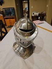 European closed helmet for sale  Lynn Haven