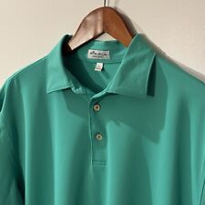 Peter millar shirt for sale  Independence