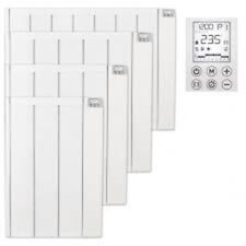 Mylek ceramic electric for sale  NEWTON STEWART