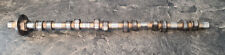 Nockenwelle bmw v12 gebraucht kaufen  Geislingen