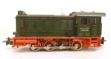 Märklin diesellok v36 gebraucht kaufen  Deutschland
