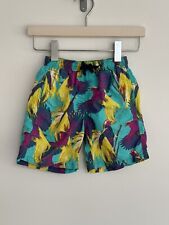 Vilebrequin kids boys for sale  CANTERBURY