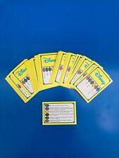 Trivial pursuit lot d'occasion  Molinet
