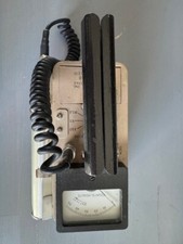 radiation meter for sale radiation meter for sale Yakima