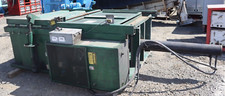 2004 wastequip vertical for sale  Milton Freewater