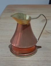 Classic 1970s 80s for sale  GAINSBOROUGH