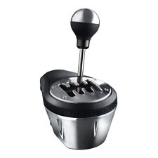 Thrustmaster th8a shifter usato  Italia