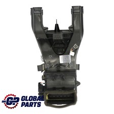Mercedes w166 console usato  Italia