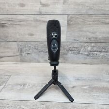 Cad audio microphone for sale  Lakewood