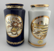 Art chokin pair for sale  Escondido