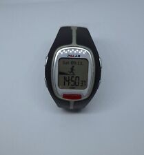 Polar rs200 usato  Vigevano