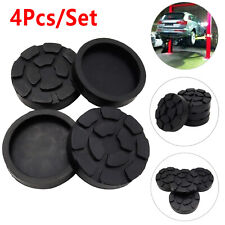 Set pads ravaglioli for sale  Rancho Cucamonga