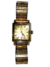 Rodania mens watch d'occasion  Expédié en Belgium