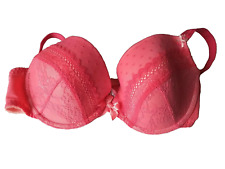 Marks spencer megan for sale  CREWE