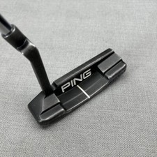 Ping anser cadence for sale  DARLINGTON