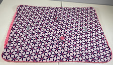 Infant carseat canopy for sale  Mandan